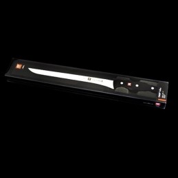 coltello per prosciutto ZWILLING