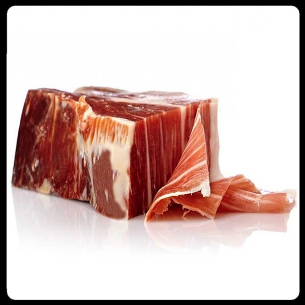 7B PREMIUM® Jamón Ibérico deshuesado Tienda online