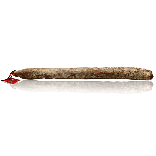 Épaule ibérique (ibérico Pata Negra) + 4,0 Kg. + Rioja 2X75cl Épaule ibérique (ibérico Pata Negra) + 4,0 Kg. + Rioja 2X75cl