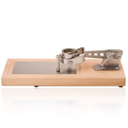 comprar Jamonero online