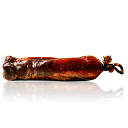lomito de bellota