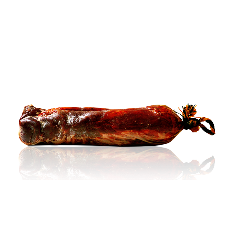 lomito de bellota