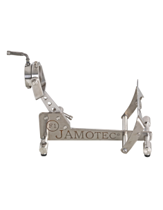 Jamonero Jamotec F1