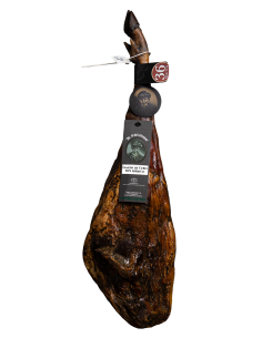 Prosciutto Pata Negra 7B PREMIUM®
