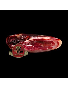 Spalla disossata Bellota 100% Iberico