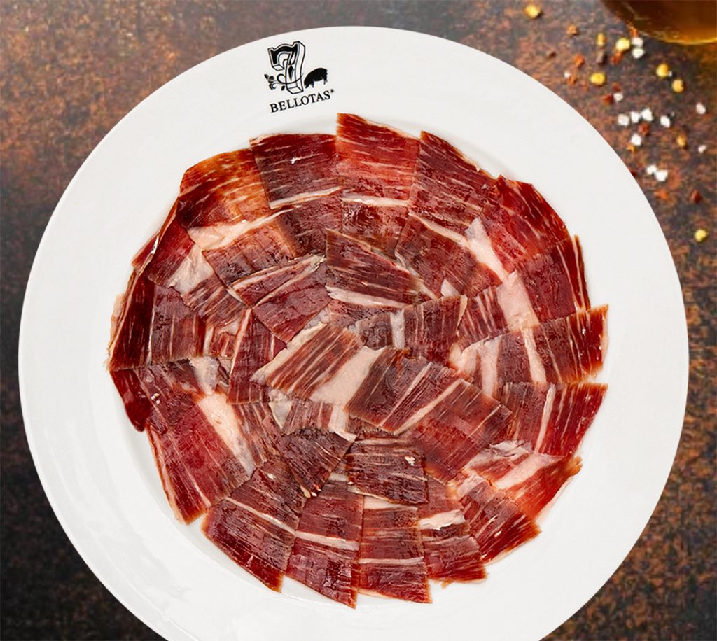 Your Guide to Buying Authentic Iberian Jamón | Tips and Insights 12 jamon