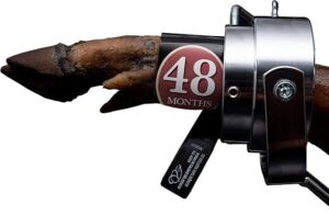 Why the New Spanish Jamón Ibérico Law Falls Short | A Critical Analysis