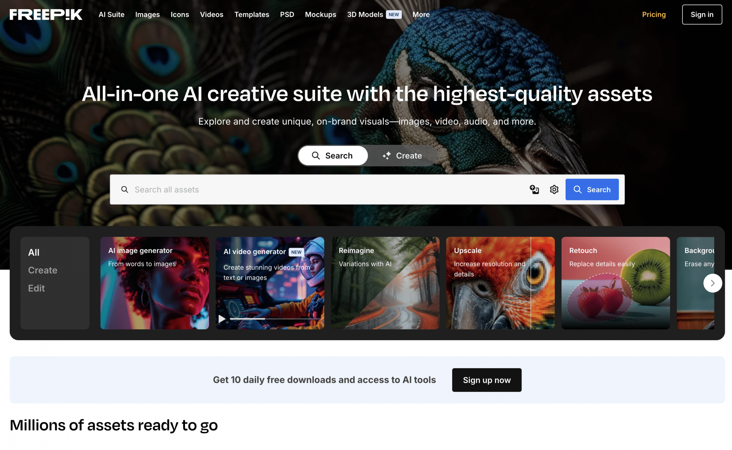 Freepik-scaled