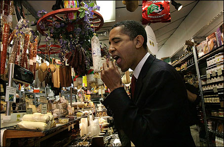 barack-obama-jamon-iberico-spain-2016