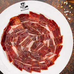 How to Choose the Best Iberian Acorn-Fed Jamón | An Ultimate Complete Guide