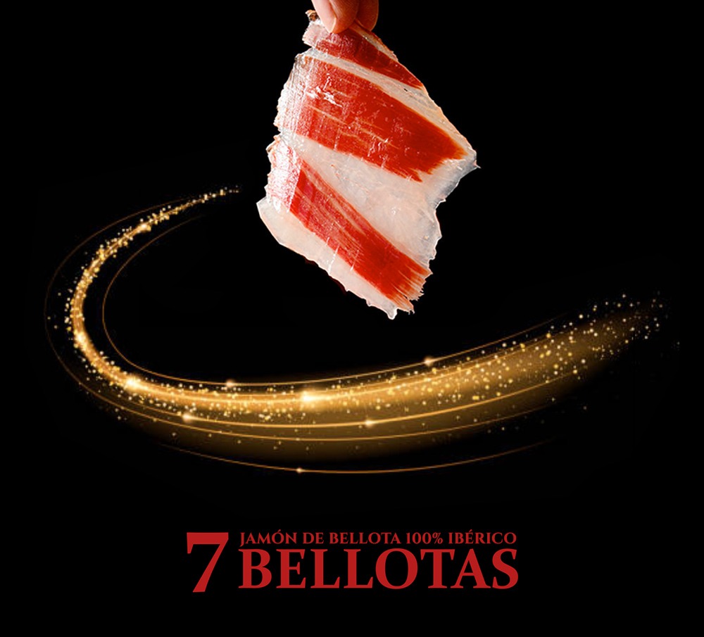 How to Choose the Best Iberian Acorn-Fed Jamón | An Ultimate Complete Guide 9 best iberico ham, jamon iberico bellota