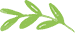 Blog 1 logo leaf new
