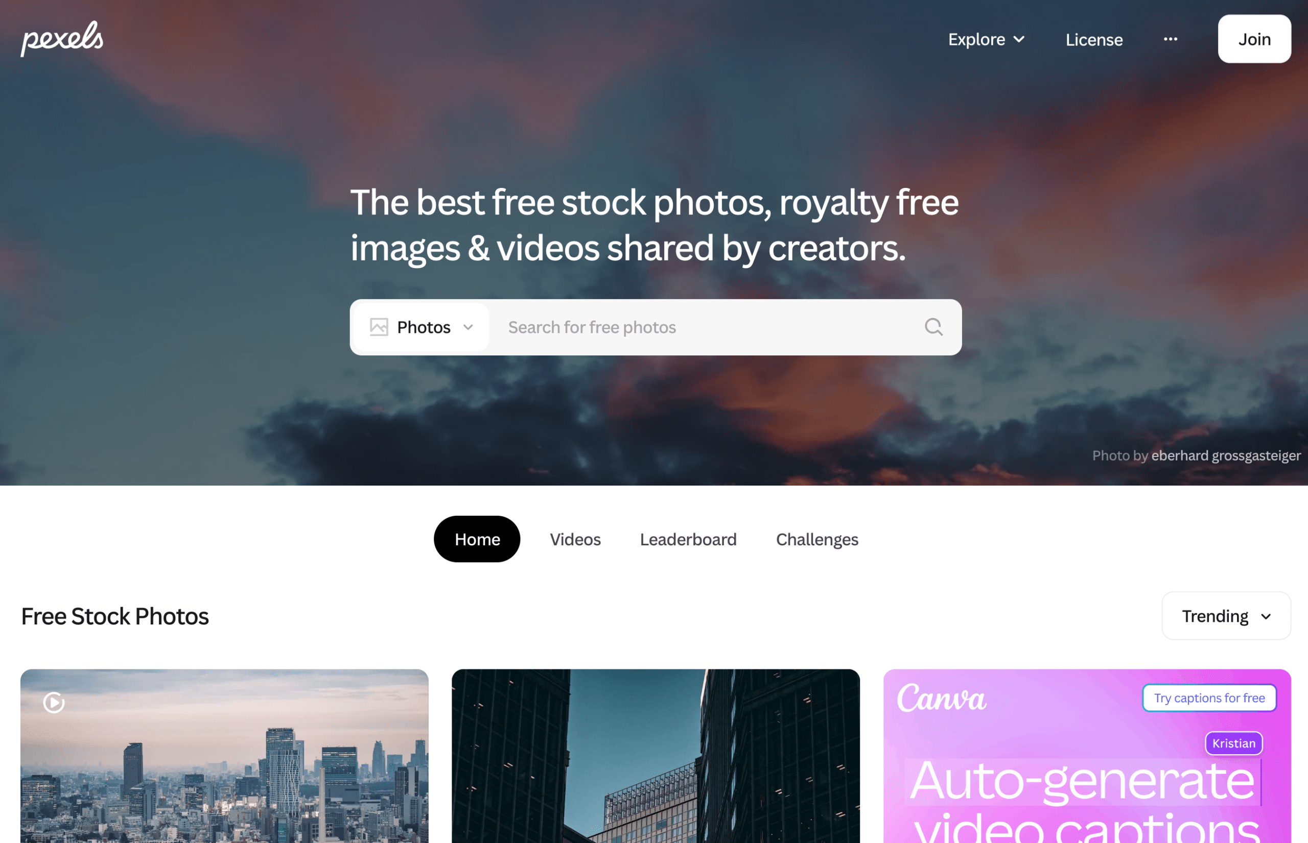 pexels.com