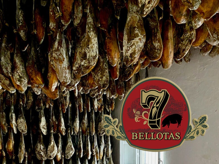 Blog 4 secadero-jamones