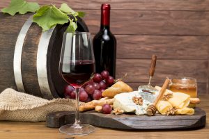 How to Host a Spanish Tapas Night Featuring Jamón Ibérico