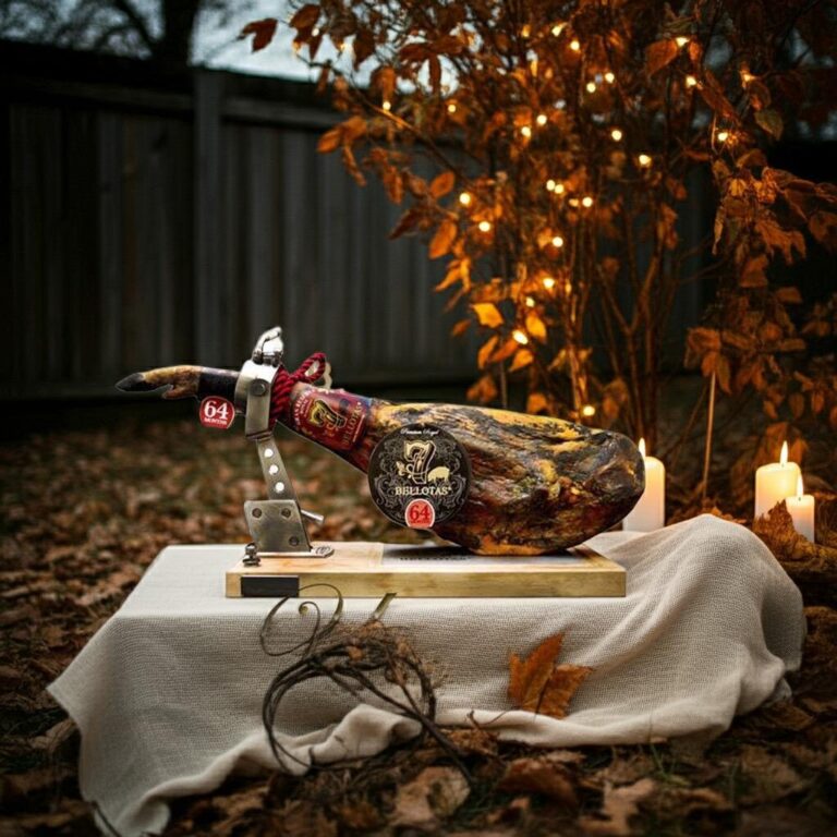 Blog 15 HolidayMood