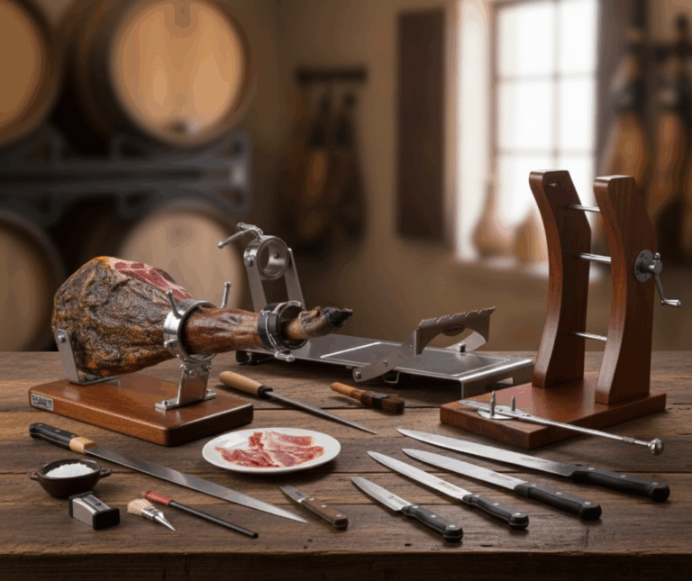 Blog 14 KnifeHolderSets