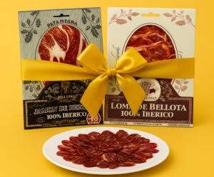 Last-Minute Gourmet Gifts (That Don’t Feel Last-Minute)