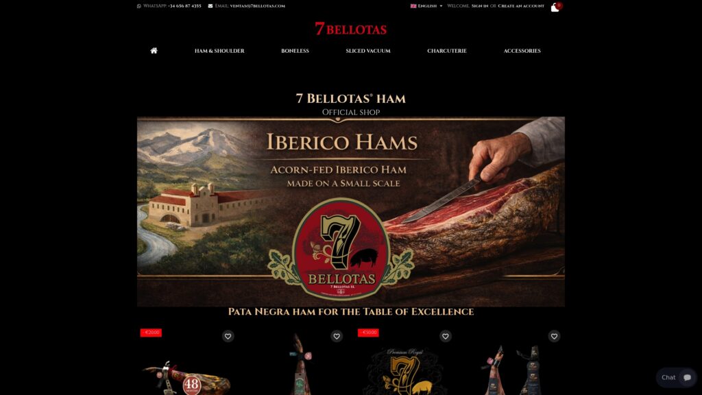 1770891583982 7bellotas