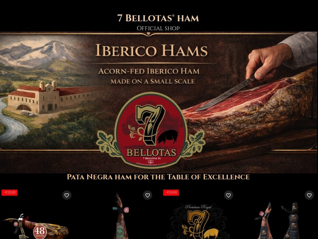 1770891583982 7bellotas e1776878285556