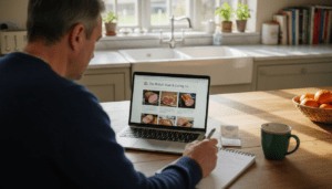 How to order Spanish ham online for gourmet quality