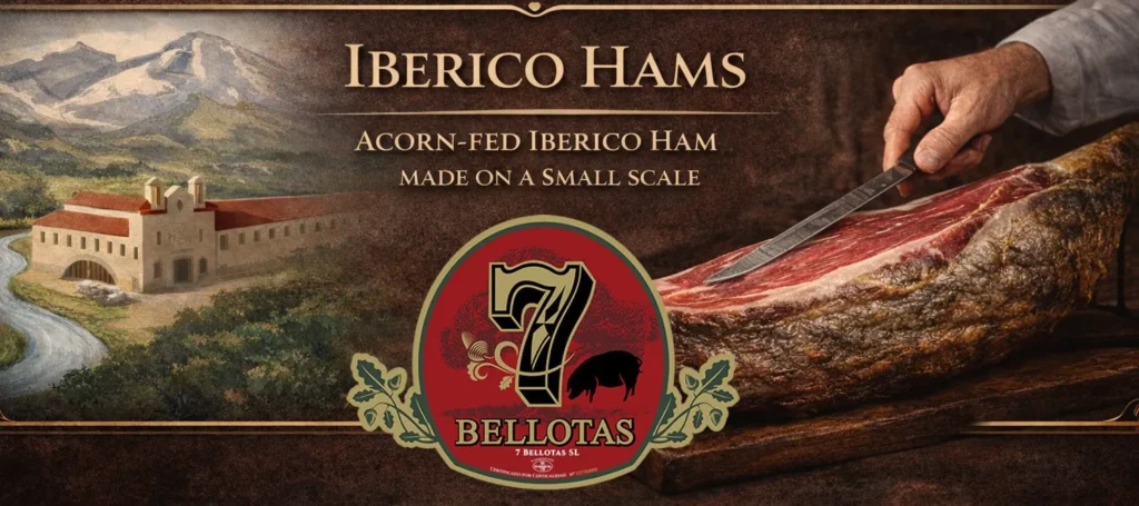 iberico-ham-shop
