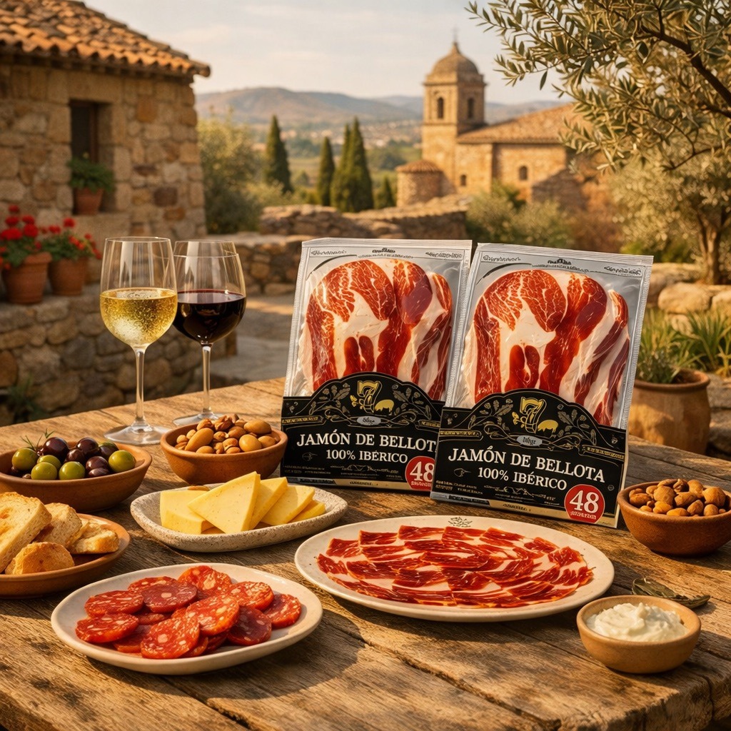 7bellatos summer cellar release