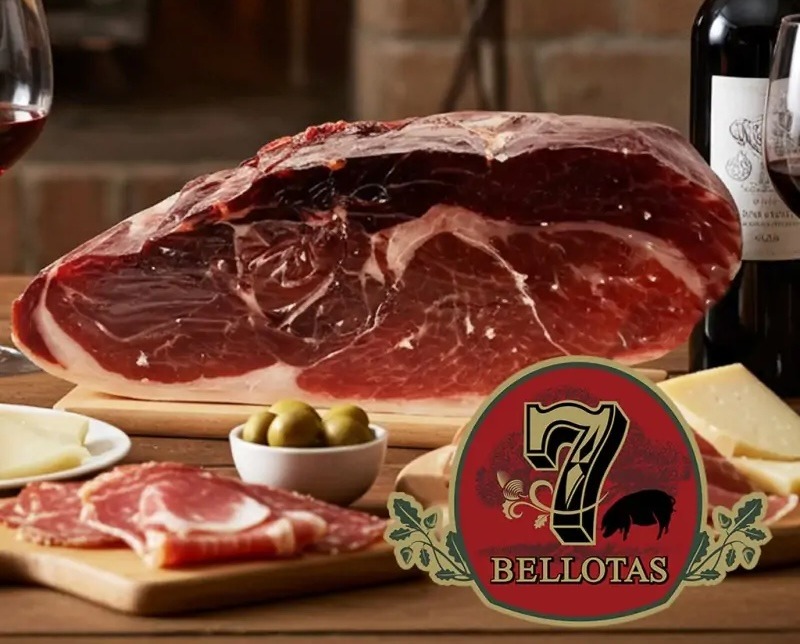 jamon-bellota