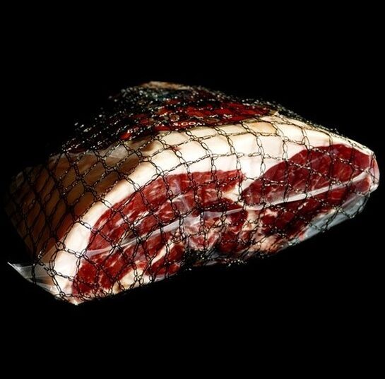 pata-negra-shoulder-ham-boneless