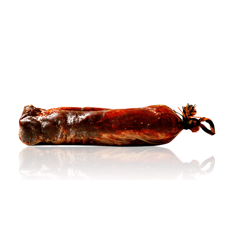 underloin