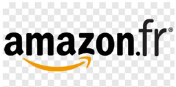 Amazon official Brand Store