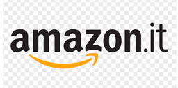 Amazon official Brand Store