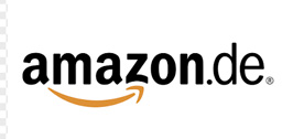 Amazon official Brand Store