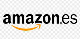 Amazon official Brand Store