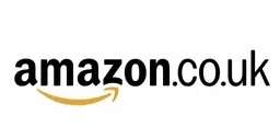Amazon official Brand Store