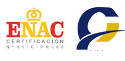 Certificación del ibérico