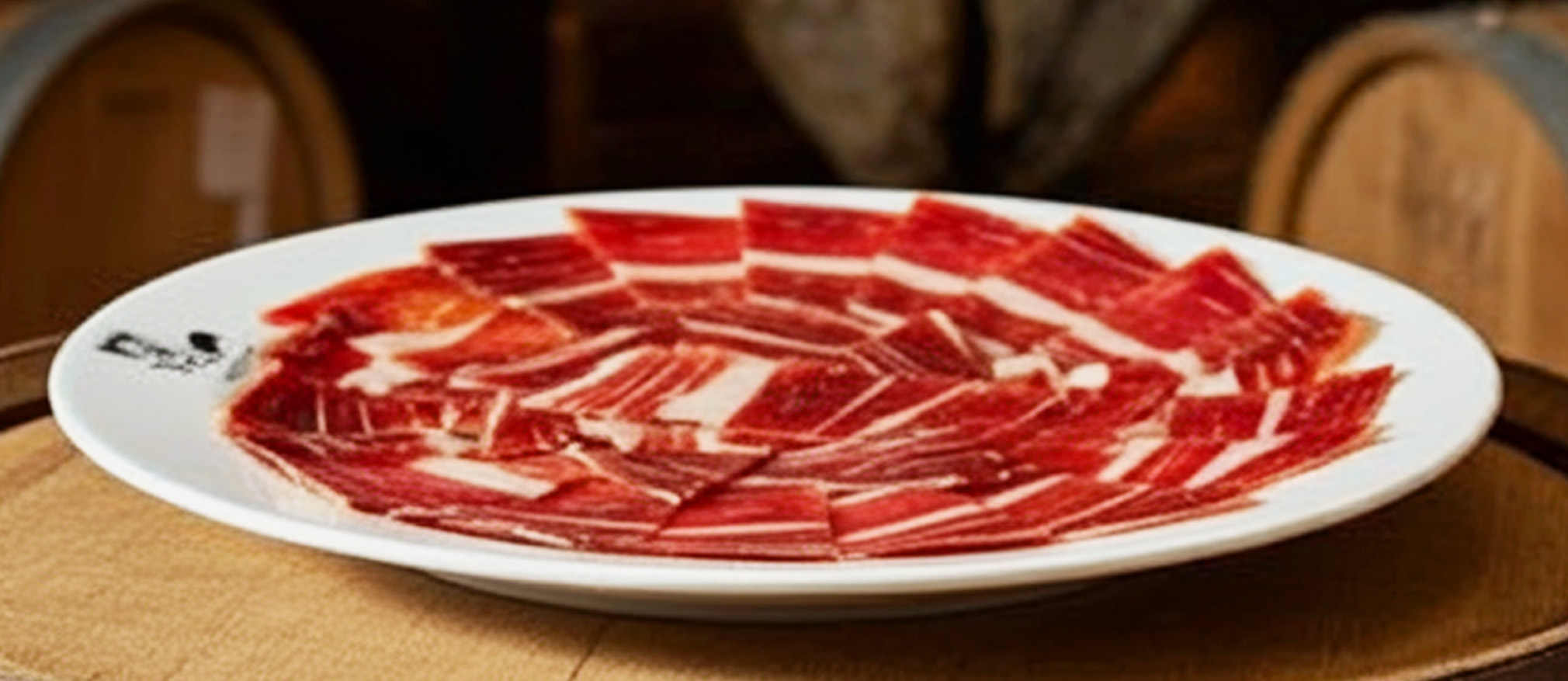 jamon iberico bellota onlione kaufen