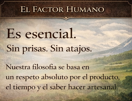 jamones ibericos bellota, jamon tienda online jamón de bellota, jamones ibéricos tienda online