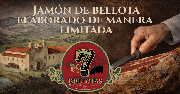jamón ibérico de bellota jamon iberico de bellota, jamón de bellota 50% iberico