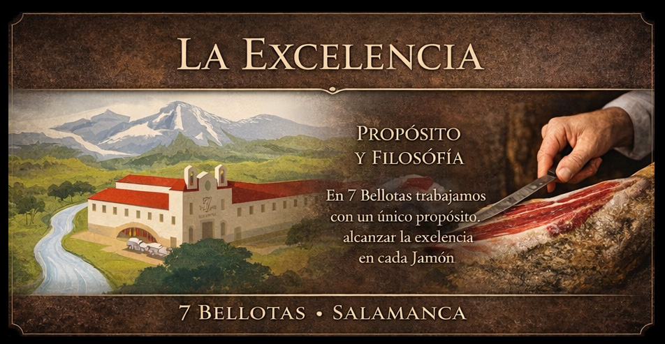 jambon set bellotas achat jamon bellota en ligne