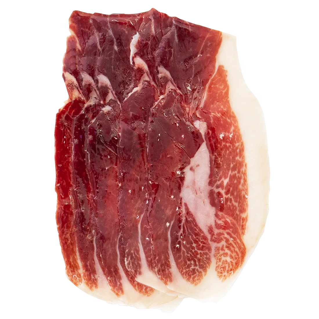 jambon 7B PREMIUM® tranché