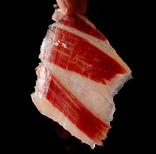 jamon de bellota pata negra jamon iberico de bellota,iberico bellota ham