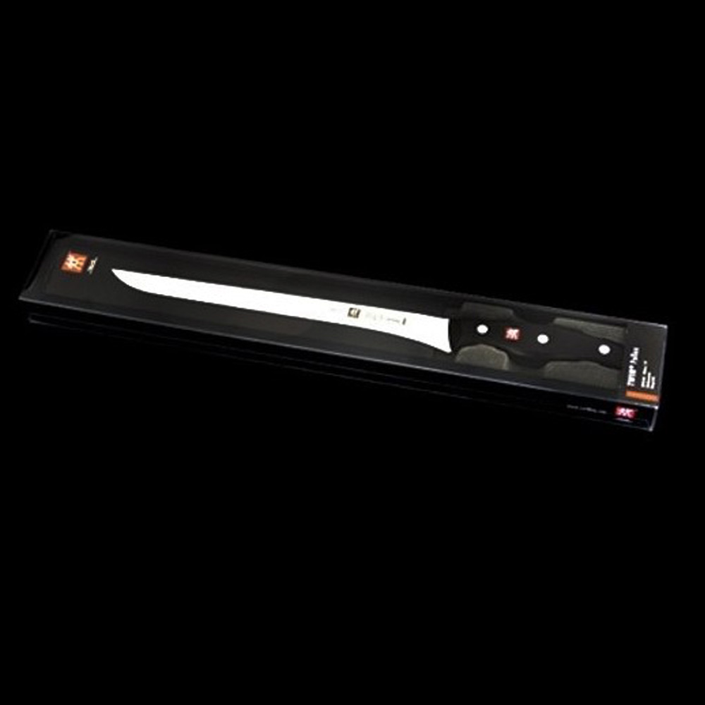 Zwilling twin pollux