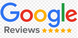 Google Reviews