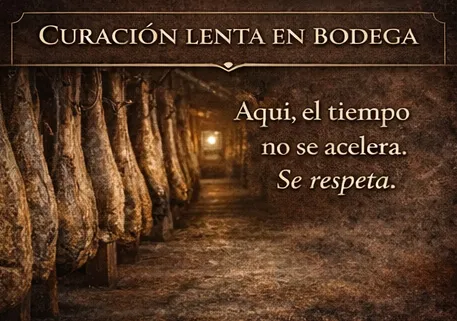 jamón ibérico de bellota, jamón de bellota 50% ibérico