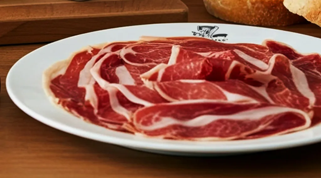 iberico pata negra shop online