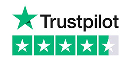 Google reviews