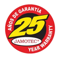 Jamonero jamotec