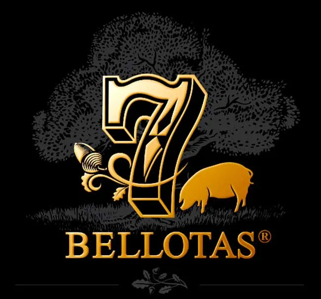 Jamones de pata negra, comprar jamón ibérico, compra jamón bellota, jamones ibéricos