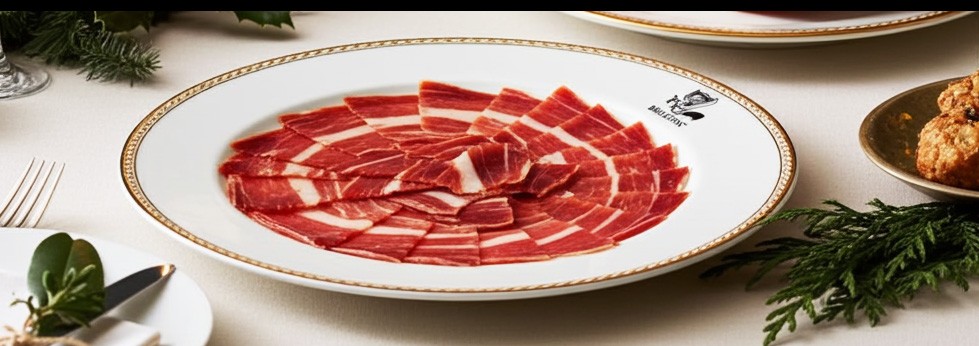 Jamón ibérico de bellota, comprar jamon iberico, jamon bellota